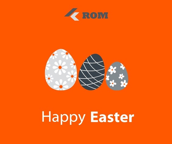rom_happy_easter_2025